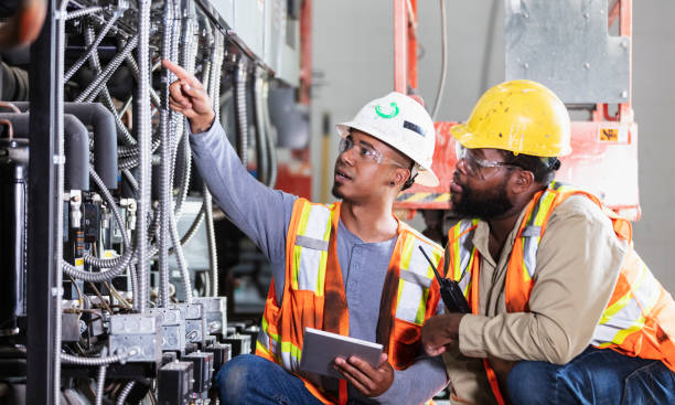 Best Electrical Wiring Services  in Island Lake, IL